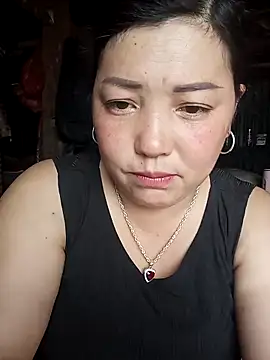 sary-hot2x online show from 03-16-26, 07:56