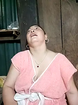 sary-hot2x online show from 03-24-26, 02:11