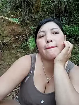 sary-hot2x online show from 05-12-26, 10:56