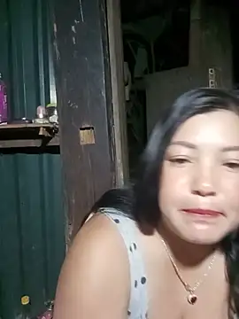 sary-hot2x online show from 05-30-26, 01:41