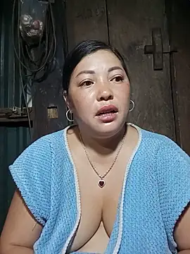 Snapshot of sary-hot2x chatting on 06-22-26, 10:07 sary-hot2x online show from 06-22-26, 10:07