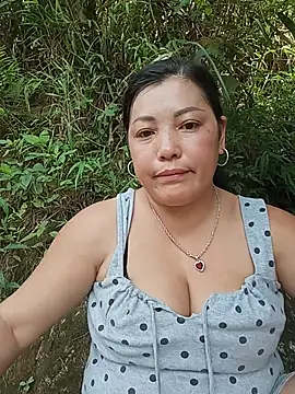 Snapshot of sary-hot2x chatting on 06-24-26, 11:48 sary-hot2x online show from 06-24-26, 11:48