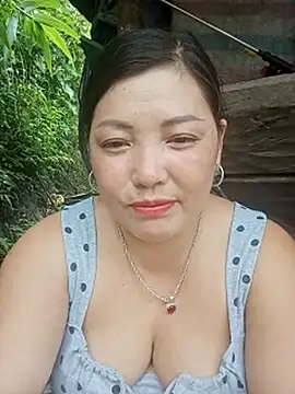 Snapshot of sary-hot2x chatting on 07-05-26, 05:47 sary-hot2x online show from 07-05-26, 05:47