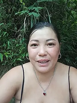Snapshot of sary-hot2x chatting on 07-11-26, 12:13 sary-hot2x online show from 07-11-26, 12:13