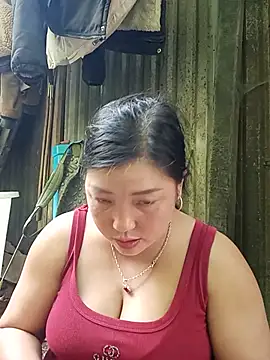Snapshot of sary-hot2x chatting on 07-14-26, 02:05 sary-hot2x online show from 07-14-26, 02:05