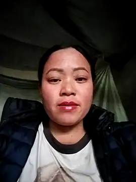 AlilaK2 online show from 12-03-25, 08:45