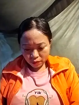 AlilaK2 online show from 12-05-25, 10:46