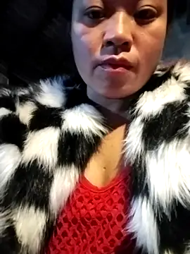 AlilaK2 online show from 12-15-25, 10:19