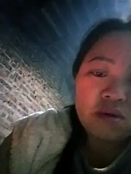 AlilaK2 online show from 01-10-26, 10:47