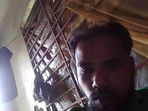 dhaka71couple online show from 12-03-25, 08:00