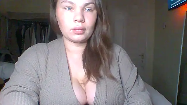 GEMMARMALADE online show from 12-18-25, 07:03