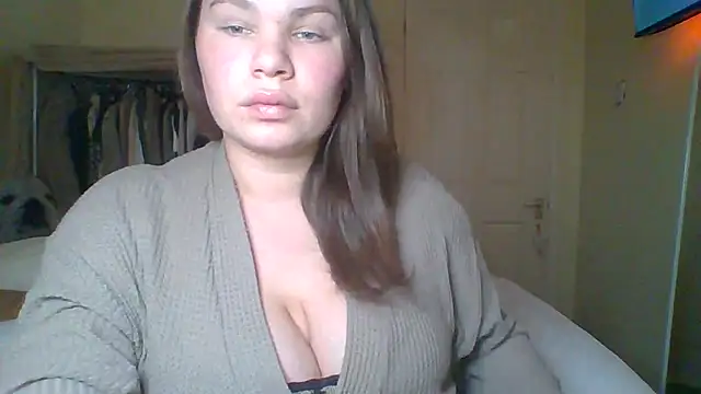 GEMMARMALADE online show from 12-19-25, 03:08