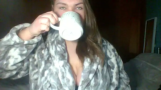 GEMMARMALADE online show from 02-18-26, 07:15