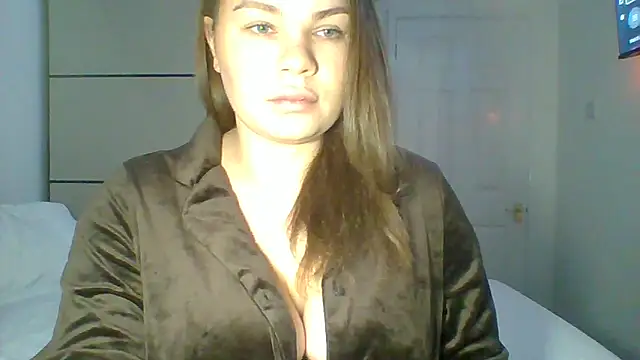 GEMMARMALADE online show from 02-23-26, 07:28