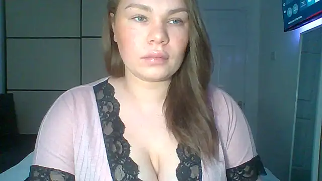 GEMMARMALADE online show from 04-02-26, 06:55