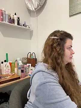 EvKamenskih online show from 12-21-25, 08:54