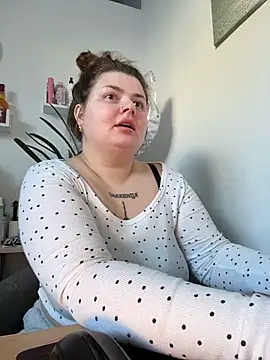 EvKamenskih online show from 02-22-26, 08:57