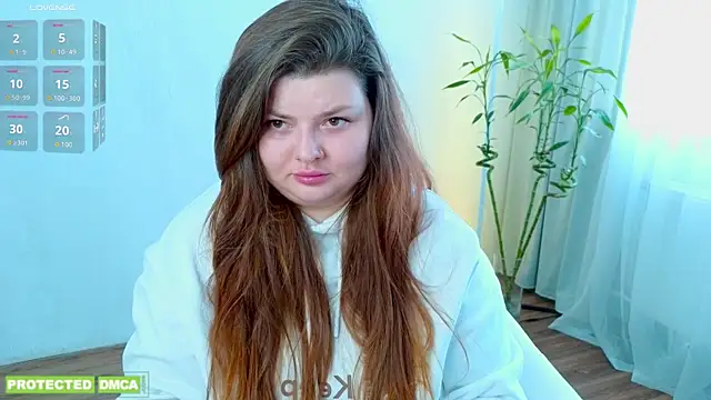 EvKamenskih online show from 04-13-26, 09:37