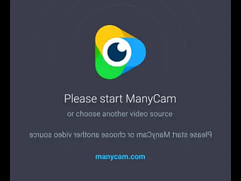 semen tal2025 online show from 03-01-26, 05:31