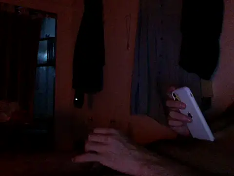 semen tal2025 online show from 03-14-26, 10:53