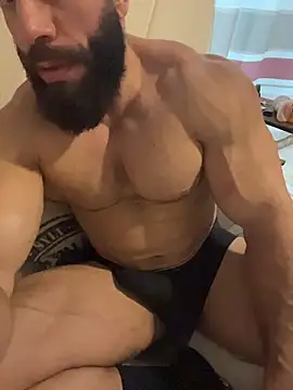 stylesexy online show from 02-18-26, 03:52