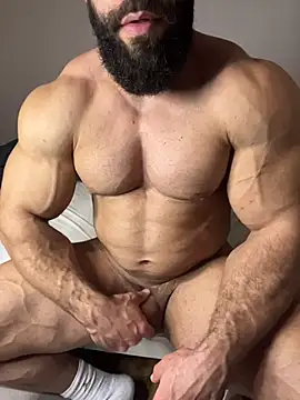 stylesexy online show from 03-01-26, 07:05