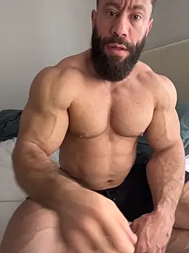 stylesexy online show from 03-14-26, 12:21