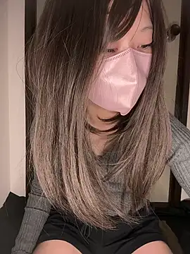 ms miko online show from 03-04-26, 02:45