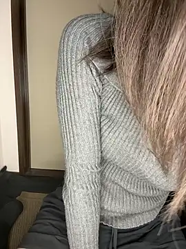 ms miko online show from 04-05-26, 02:03