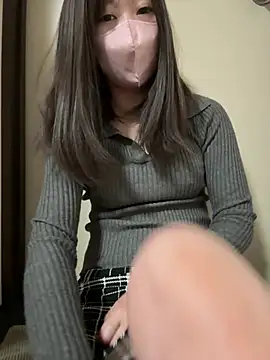 ms miko online show from 04-21-26, 03:07