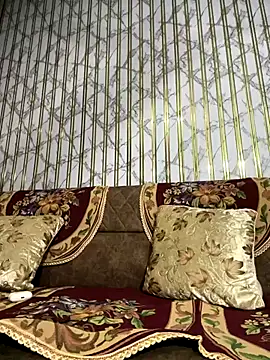 Shanky HD online show from 12-19-25, 03:13