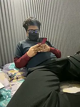 Shanky HD online show from 12-20-25, 02:40