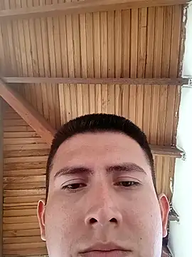 chupameestepenco023 online show from 03-17-26, 04:32