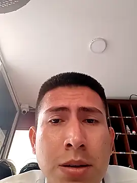 chupameestepenco023 online show from 03-18-26, 02:09