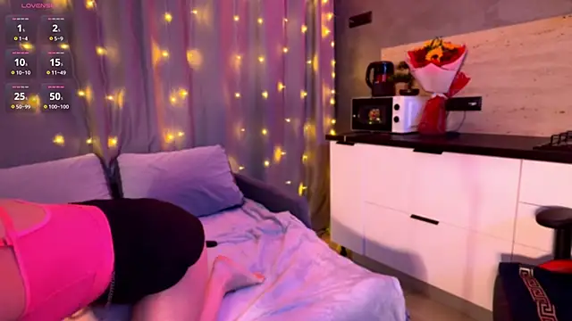 Vetanation online show from 12-05-25, 07:17