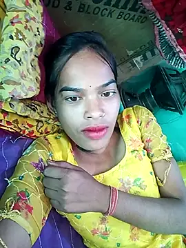 Hot ruip58 online show from 12-18-25, 07:14