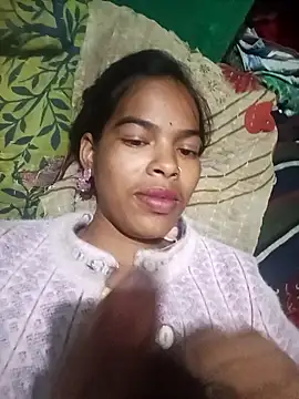 Hot ruip58 online show from 01-08-26, 03:03