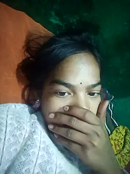 Hot ruip58 online show from 01-12-26, 06:35