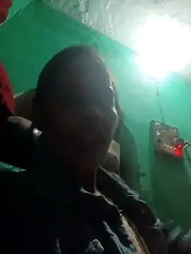 Hot ruip58 online show from 03-04-26, 04:13
