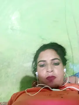 Big soniya55A online show from 05-09-26, 04:12