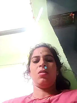 Big soniya55A online show from 05-12-26, 02:30