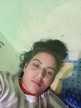 Big soniya55A online show from 05-14-26, 08:54
