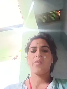 Big soniya55A online show from 05-16-26, 03:58