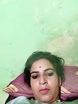 Big soniya55A online show from 05-19-26, 06:14