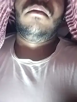 Rent your boyfriend online show from 01-07-26, 05:37