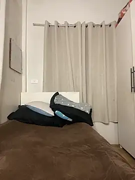 voganmarie online show from 02-08-26, 11:57