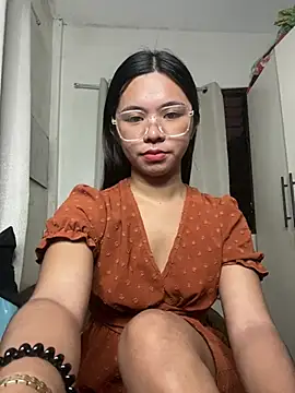 voganmarie online show from 02-10-26, 09:41