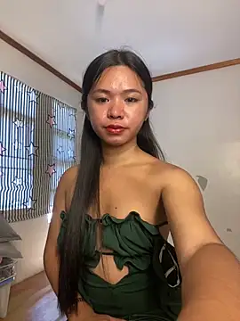 voganmarie online show from 04-02-26, 01:58