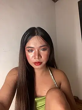 voganmarie online show from 04-03-26, 03:54