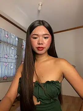 voganmarie online show from 04-05-26, 04:09